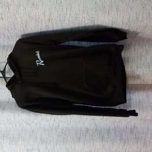 Riverdale Black hoodie